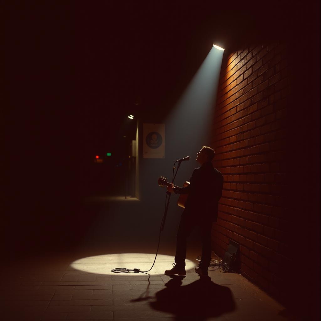 Persona image for Jockuse