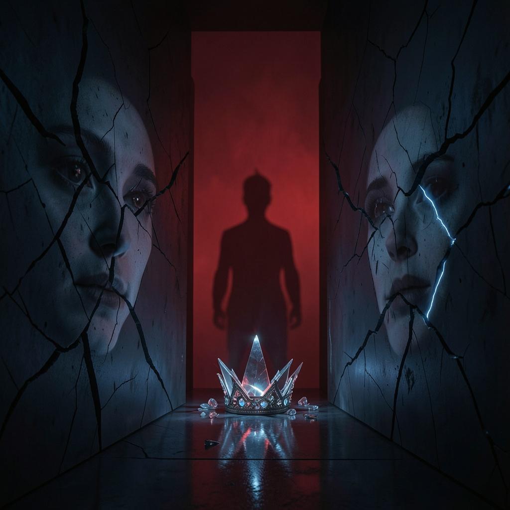 I Can't Believe (Complete) artwork