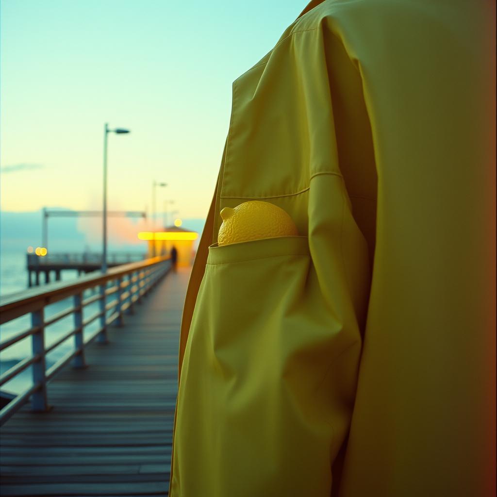 Persona image for Untitled Persona