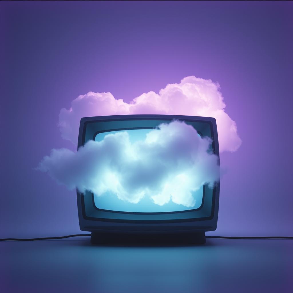 Persona image for Untitled Persona