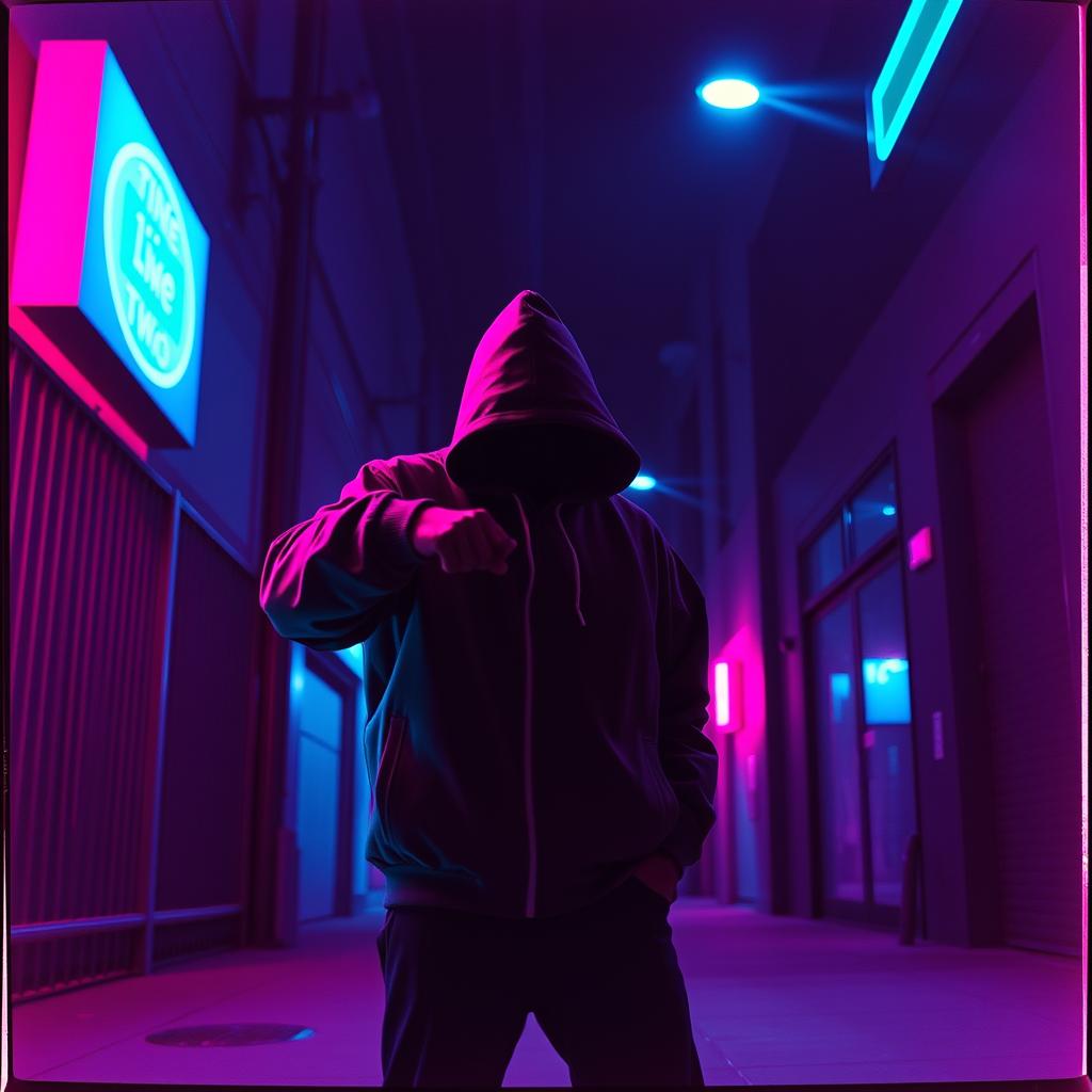 Image for originals in suno