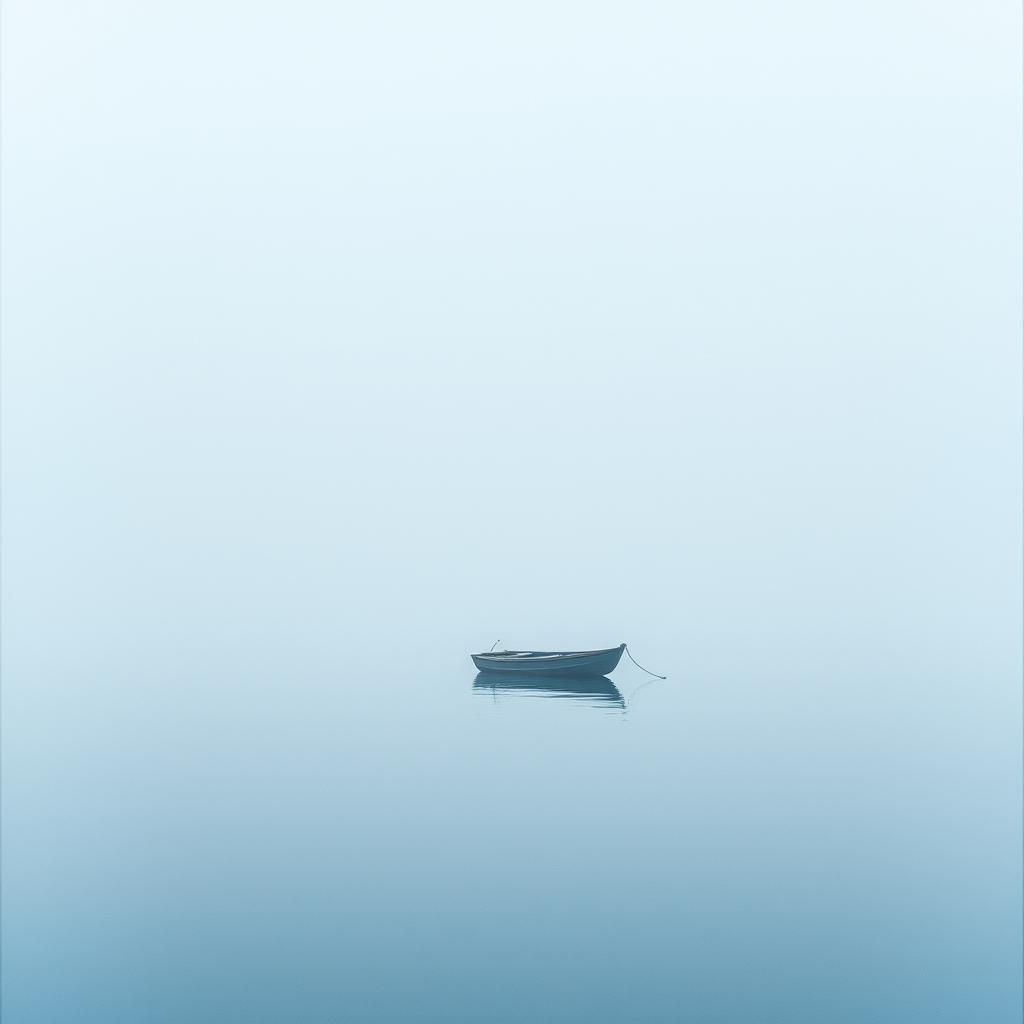 Uncertainty artwork