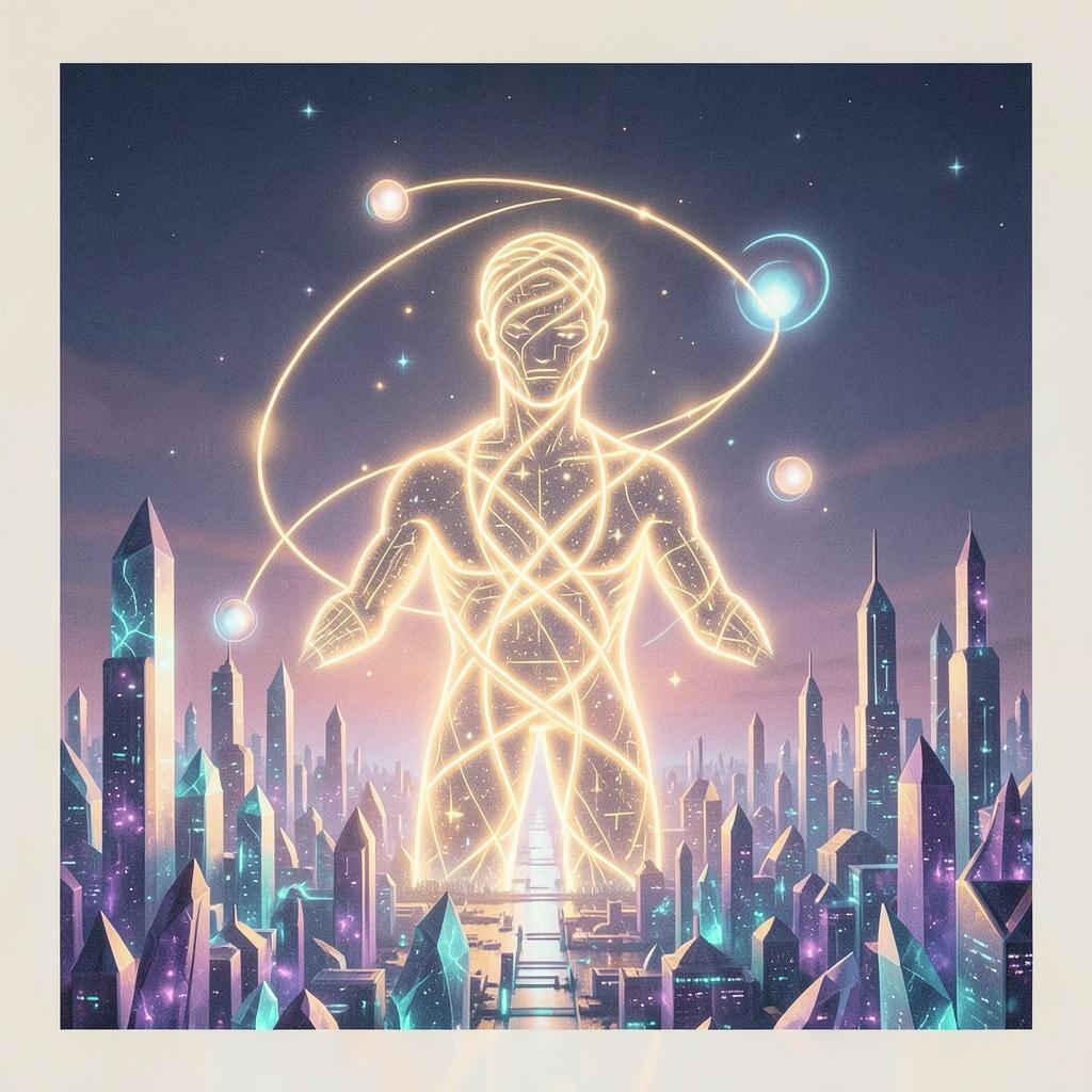 Listen artwork