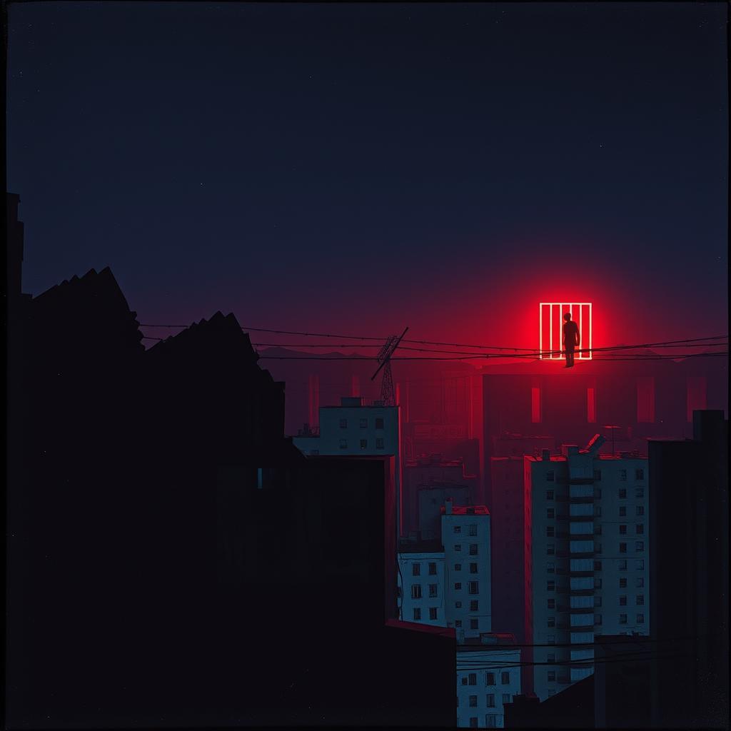 Image for ¿Hablas español?