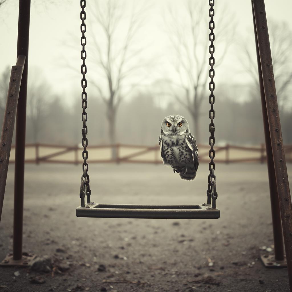 Persona image for Privlage