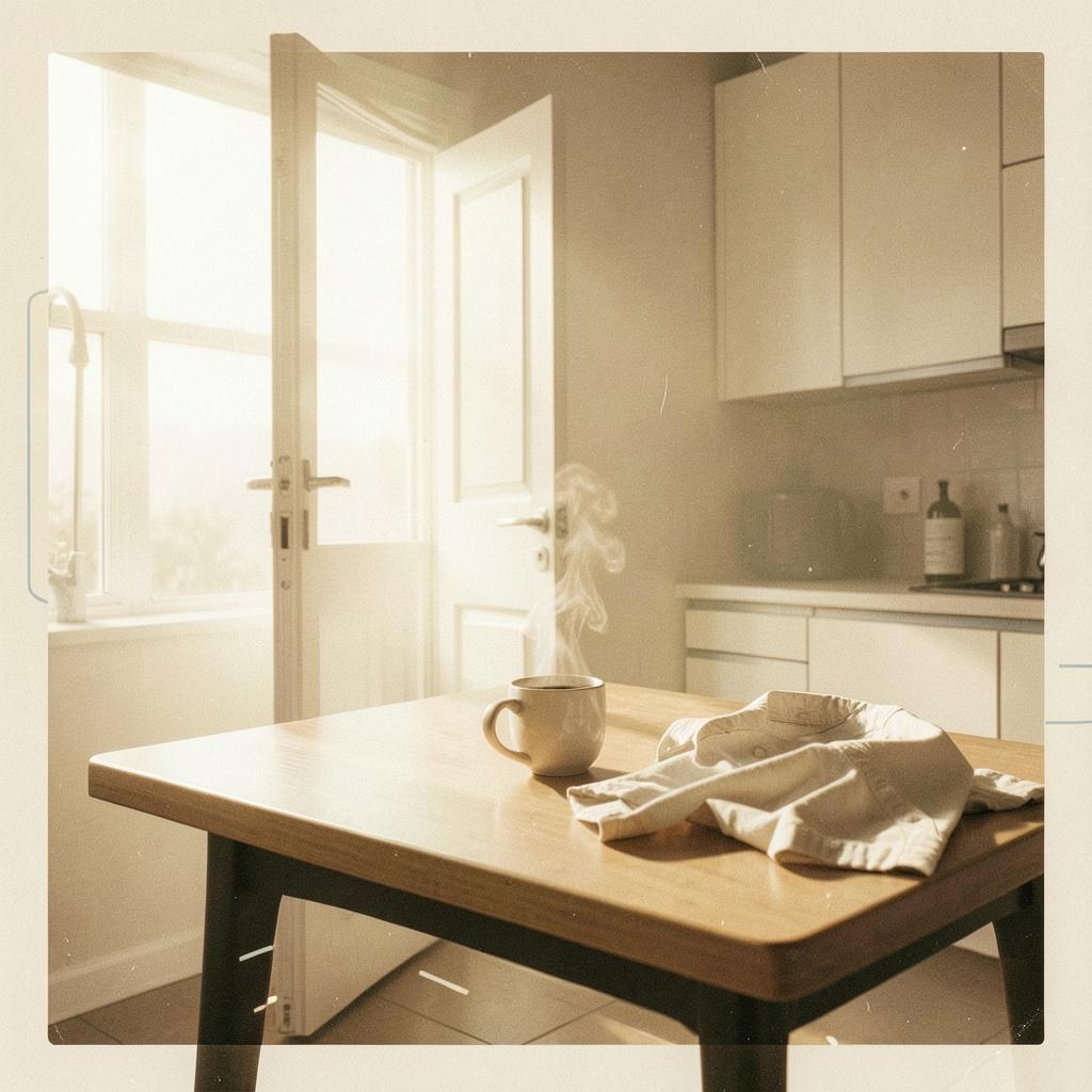 𐑣𐑧𐑤𐑛 𐑦𐑯 𐑜𐑤𐑦𐑗