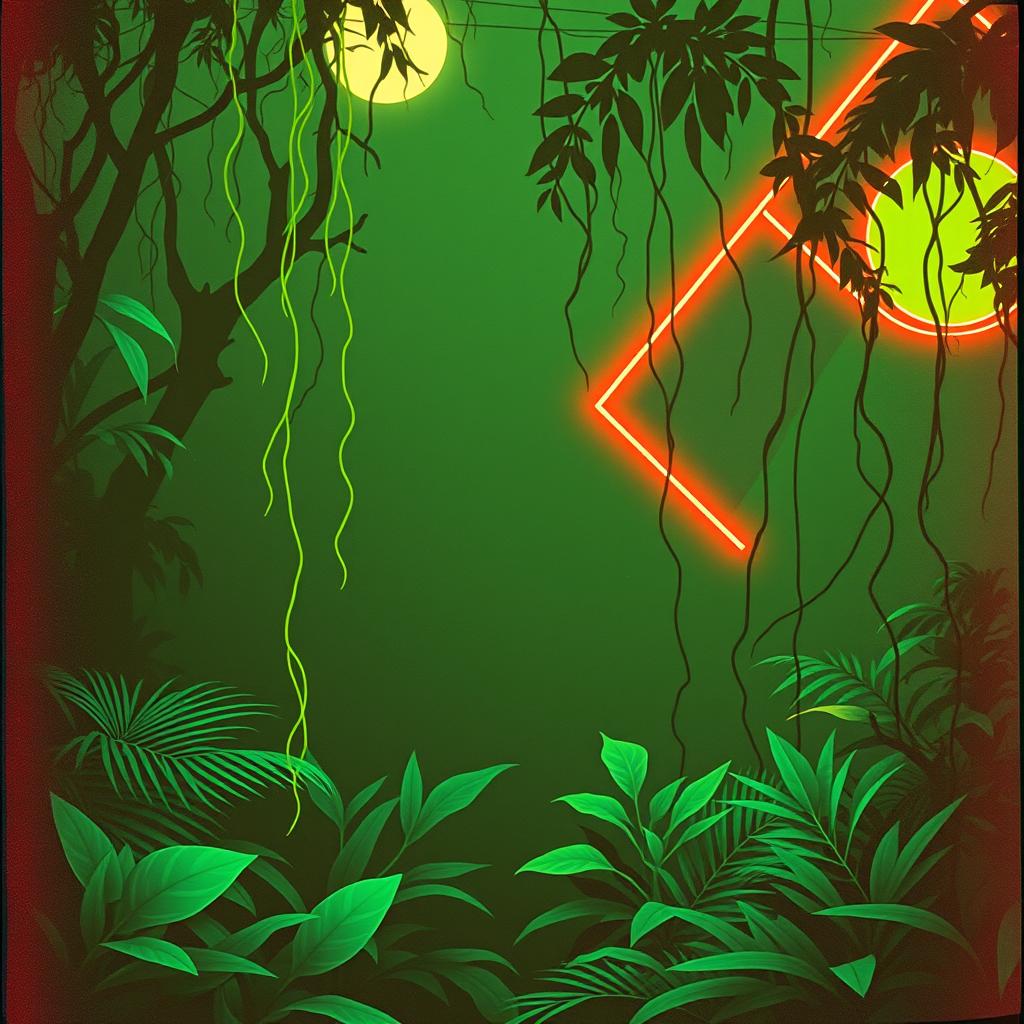 Persona image for Summer Club House