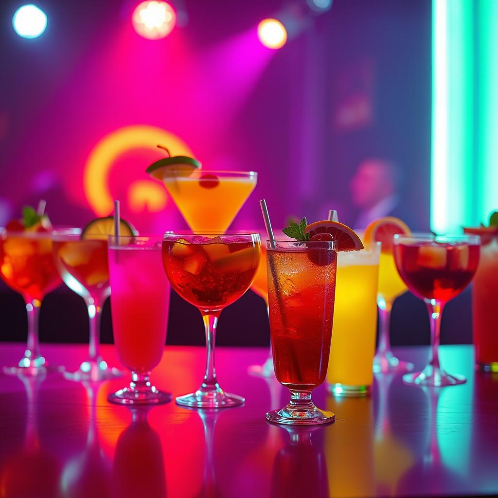 Persona image for V4 Alcoboy RÆSO