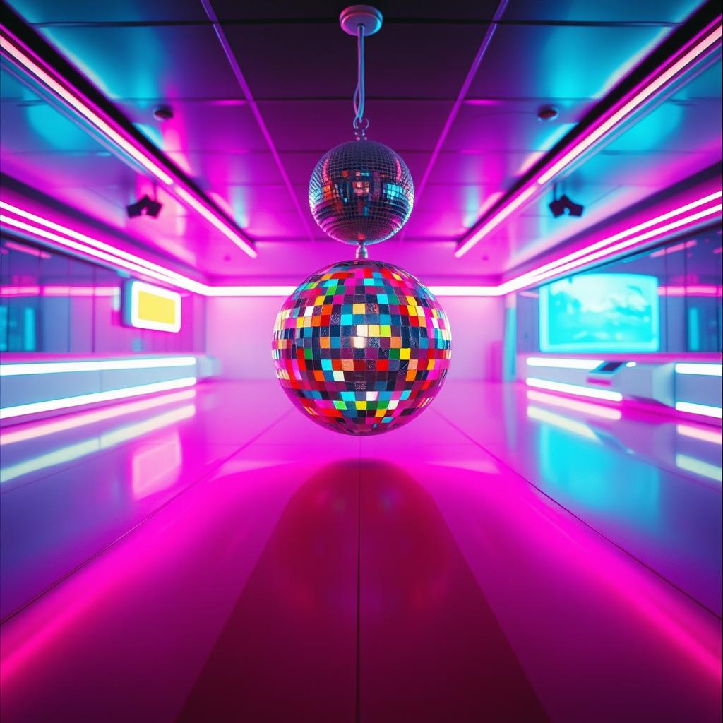 Image for Groove & Dance