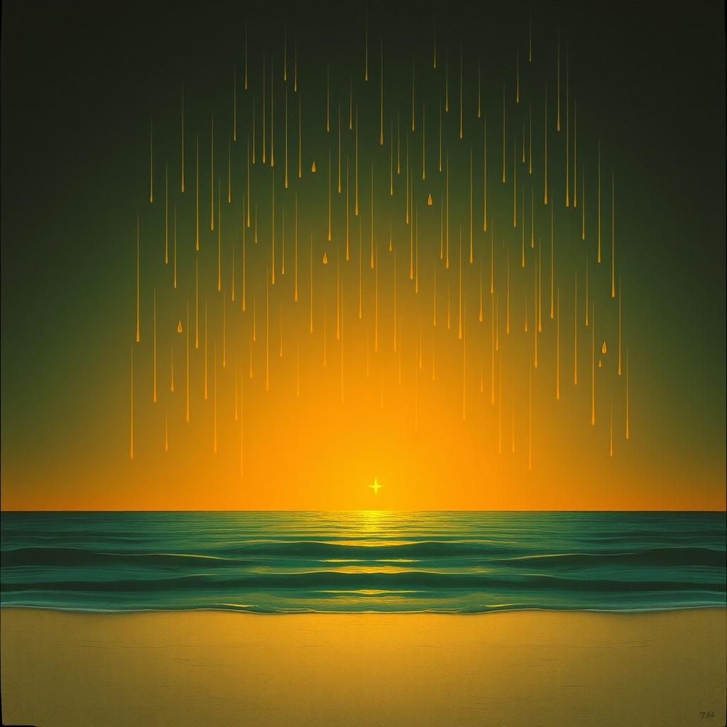 Toi ma Belle (Mashup) artwork