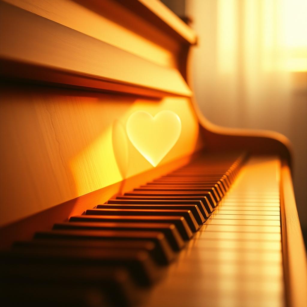 Song Cover Image