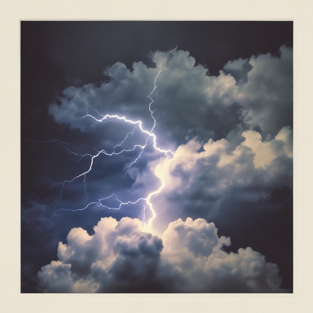 Image for Motivation