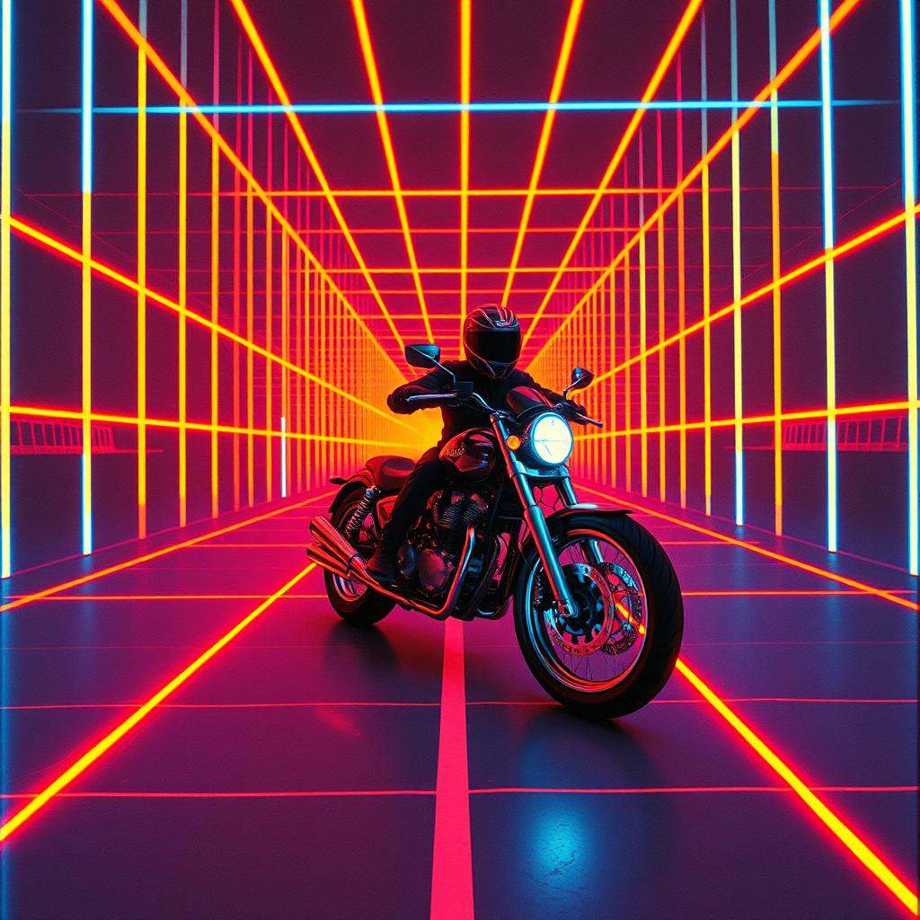 Persona image for NOWMER