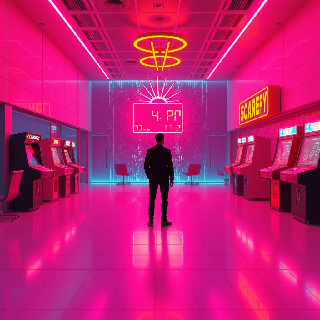 NPC Activity Sass Mix artwork