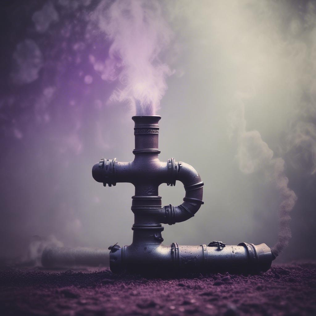 Image for Witch House