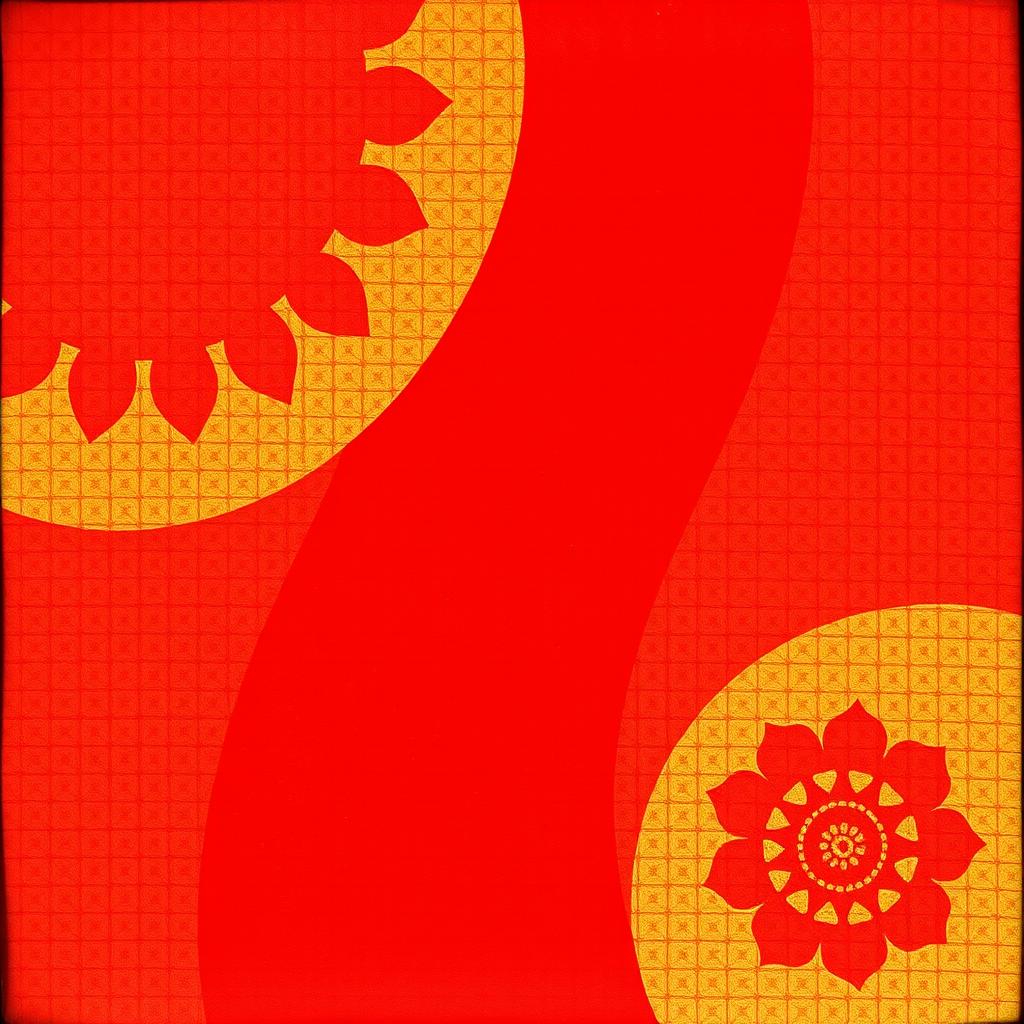 Image for Instrumental