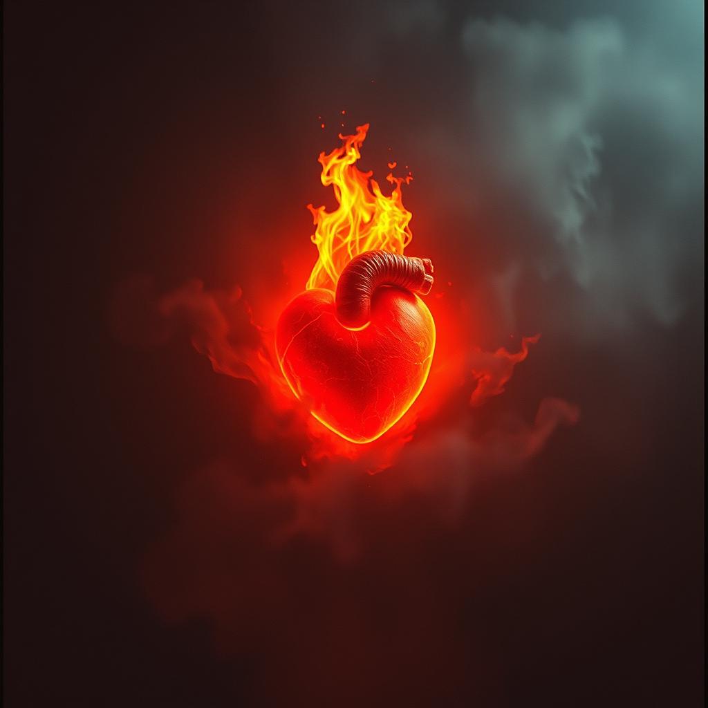 JTP (Rolling in the deep cover)  (Remastered)