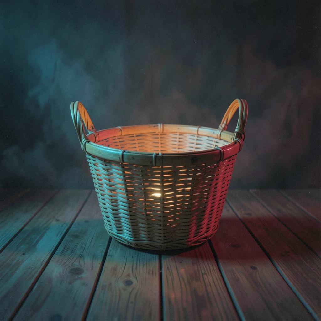 Song Cover Image