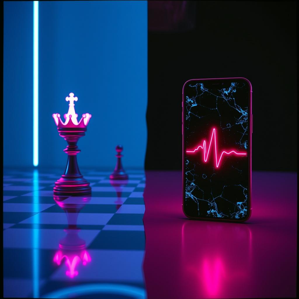 Game Over