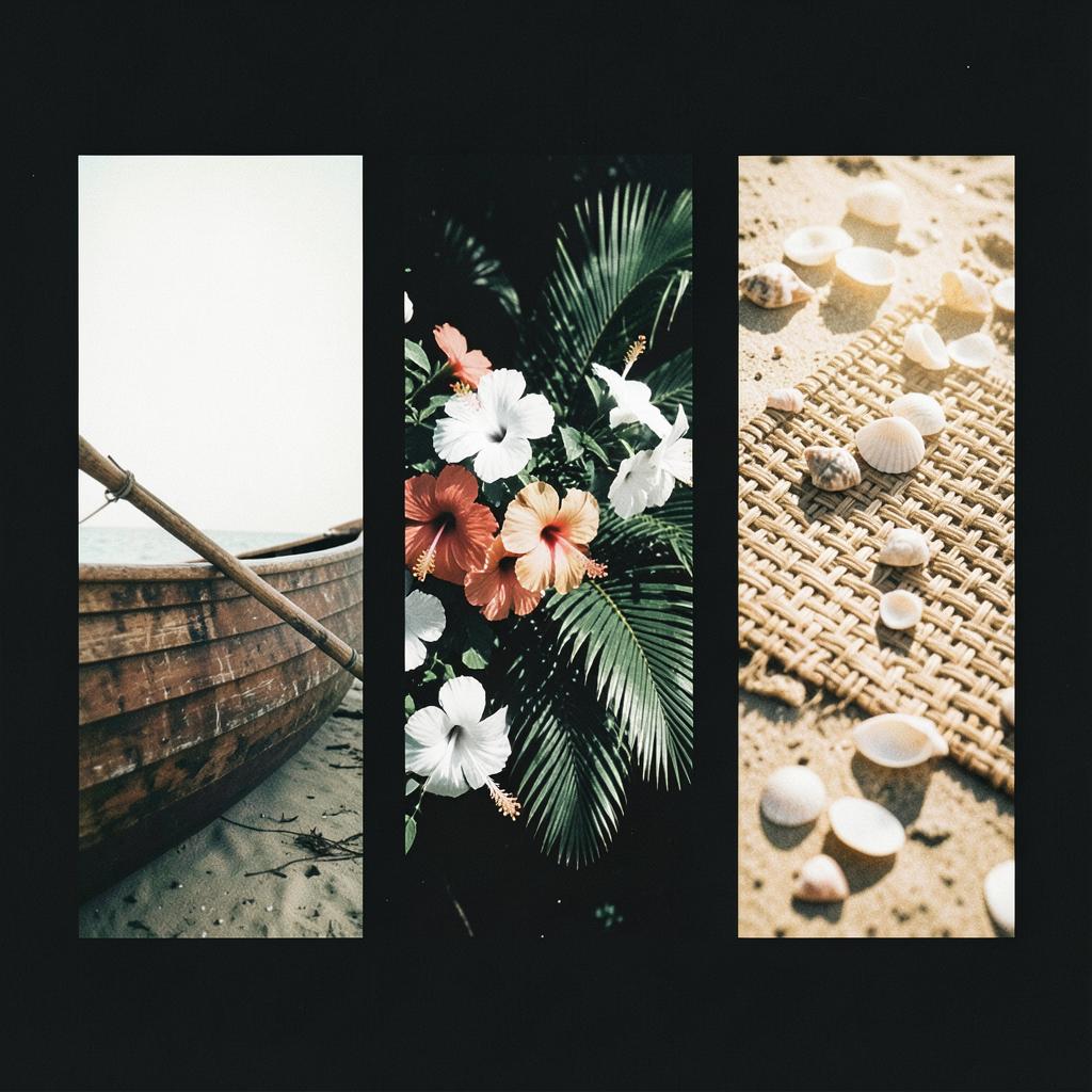 Atchan et fière artwork