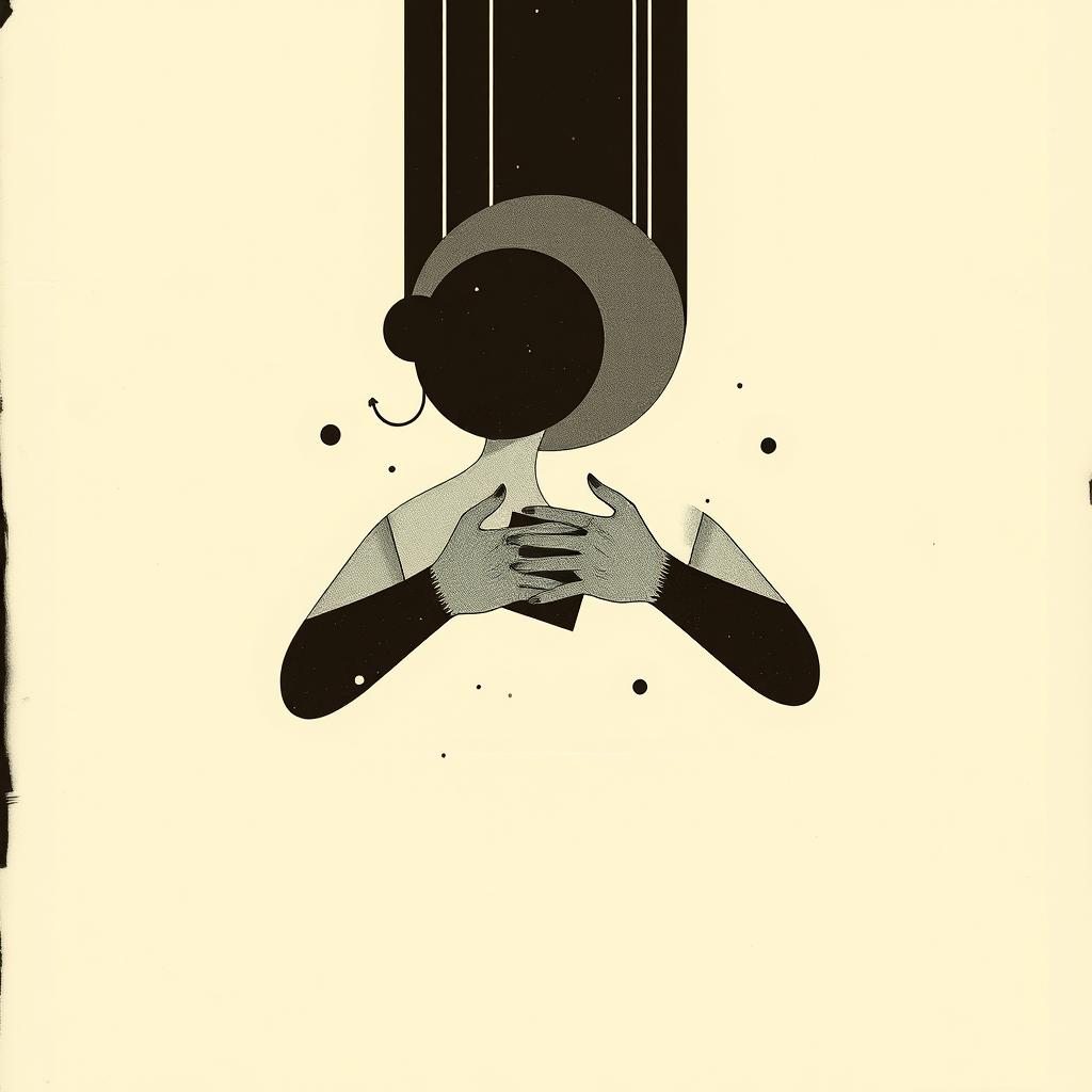 Persona image for Kuklokoma 1