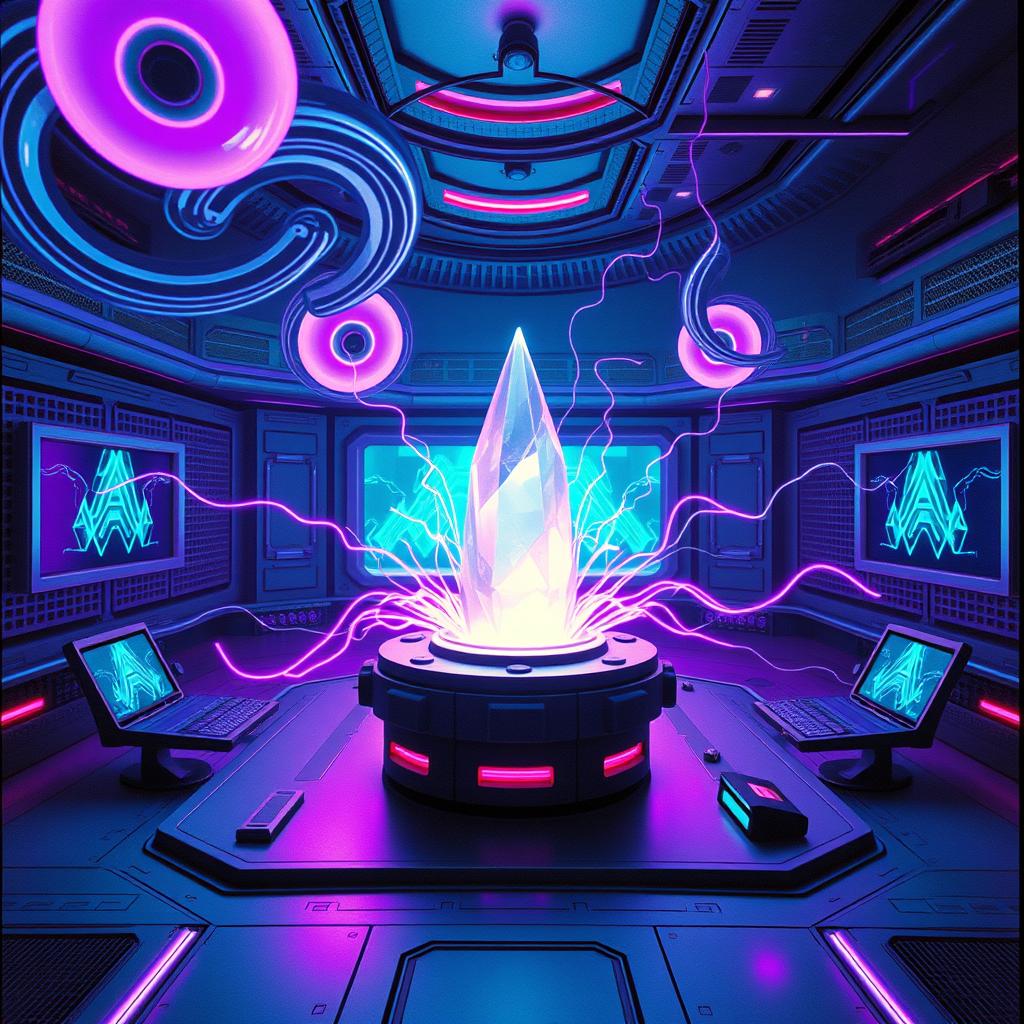 Persona image for Wizard one