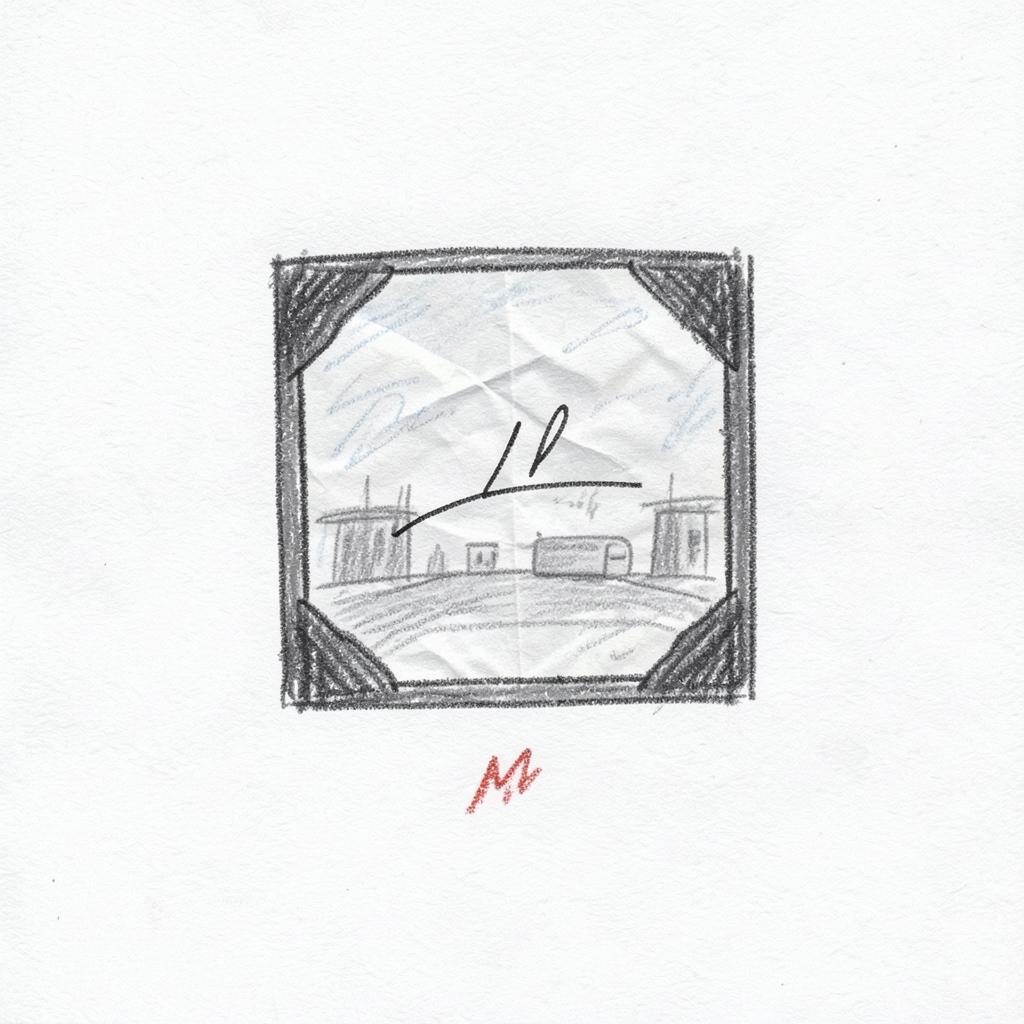 Song Cover Image