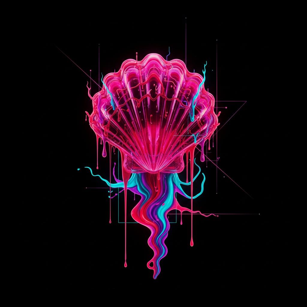 seashore.exe (REMIX ME!) artwork
