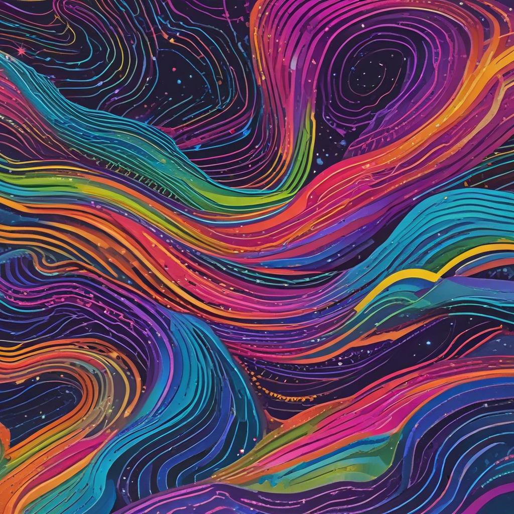 Image for Funk & Dance Soul Sister