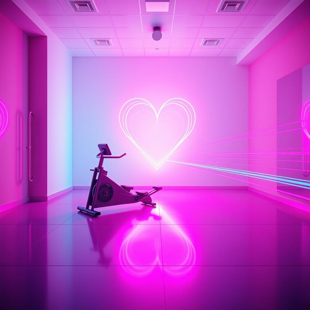 Row It Out artwork