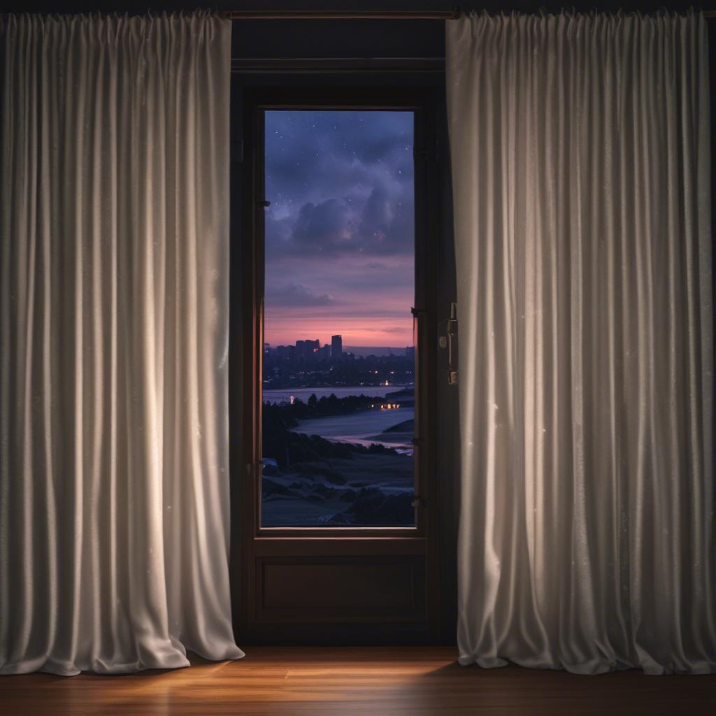 Persona image for Евгений