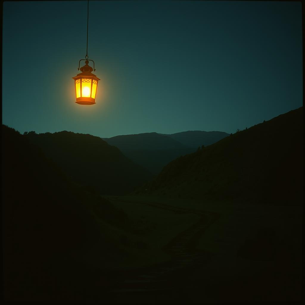 Chasing my Heart artwork