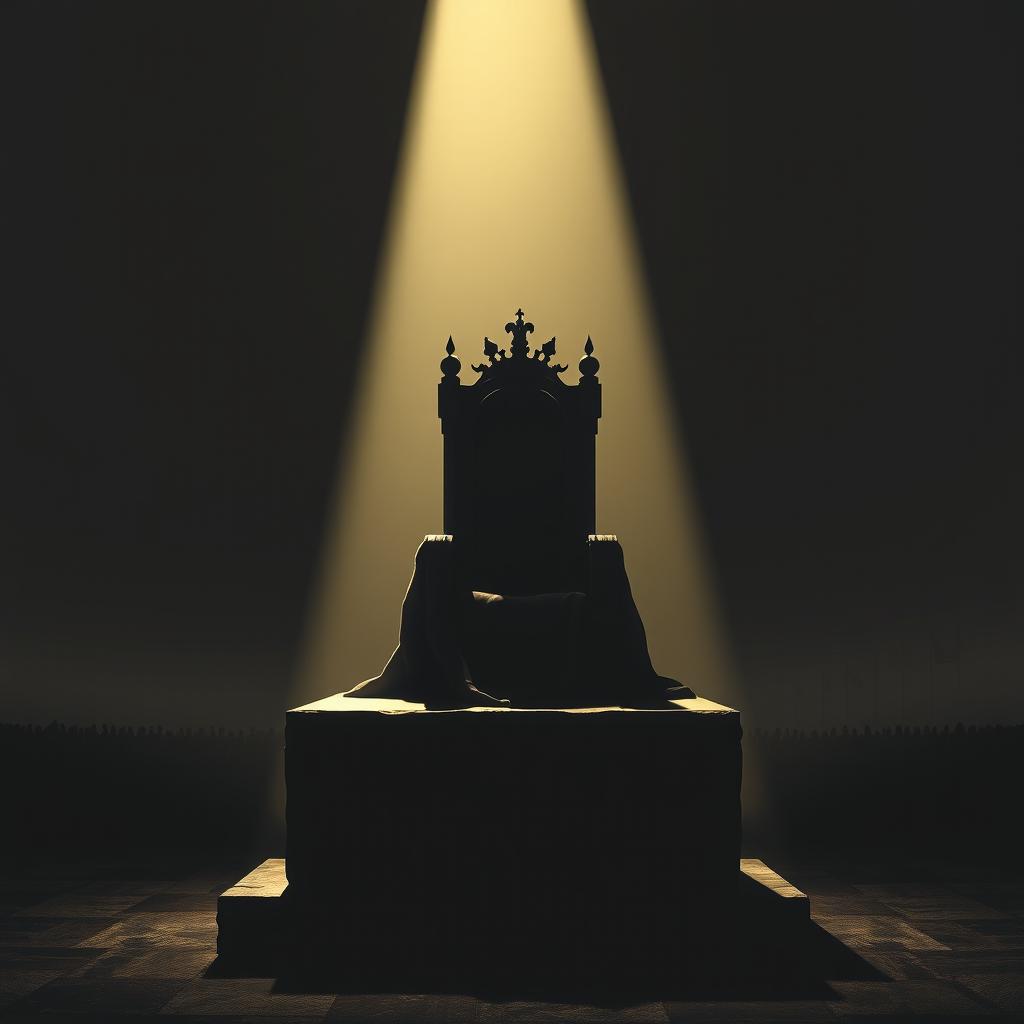 Song Cover Image