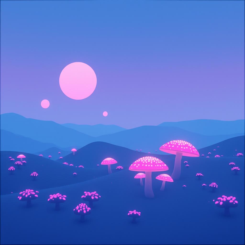 게임배경음악 (Remix) artwork
