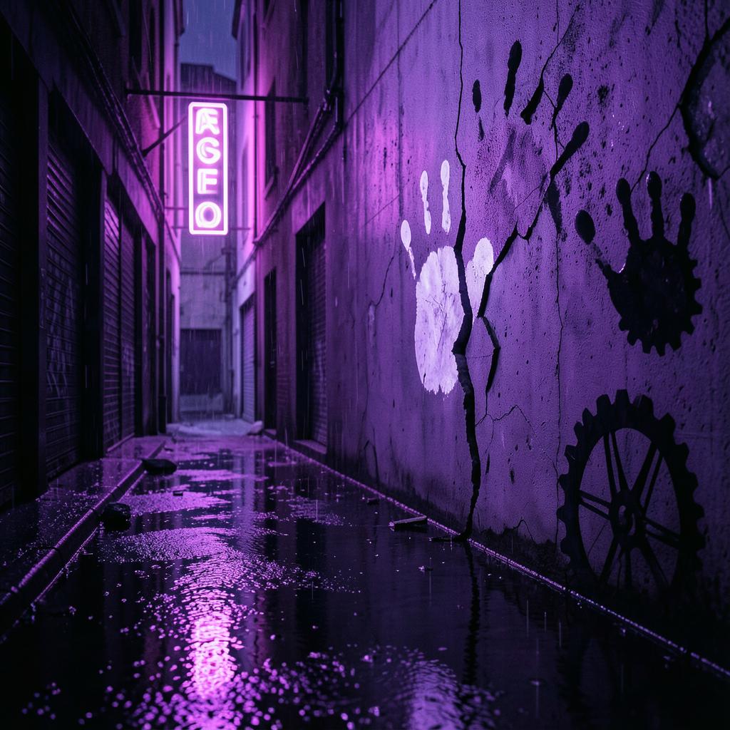 Trap/Dubstep/Mixes 4