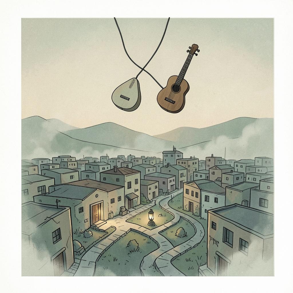 to maya bo sharakam artwork