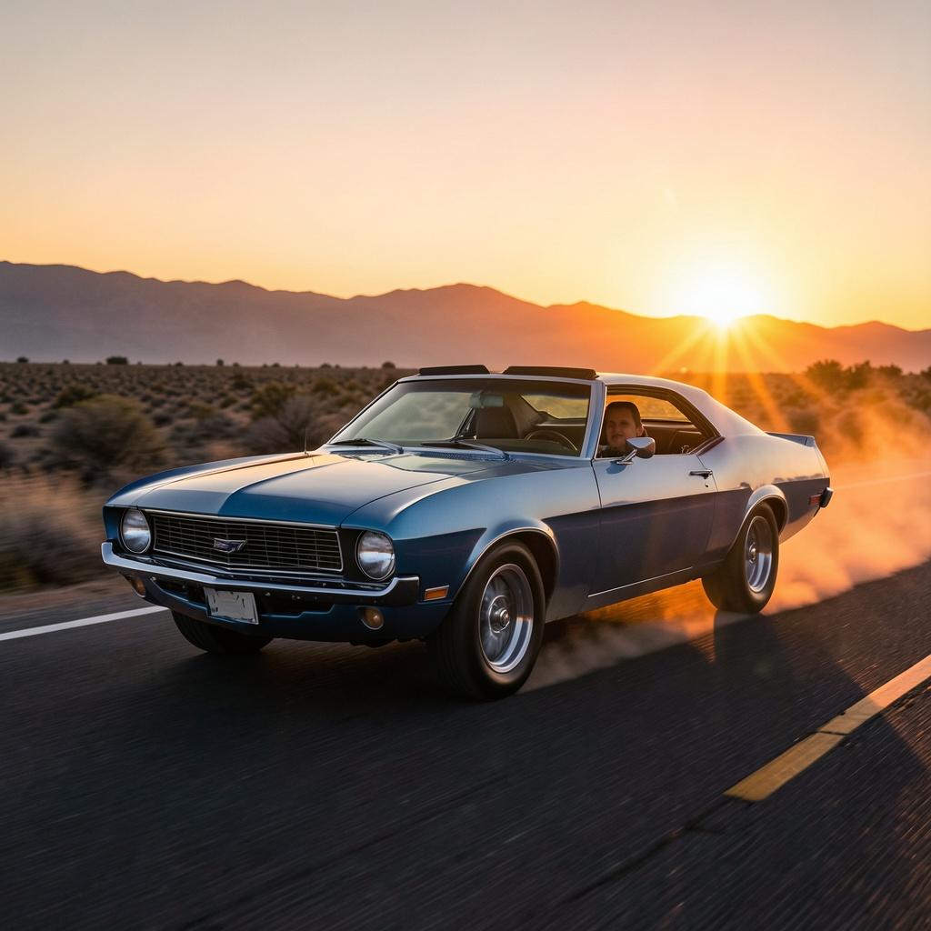 Wheels To The Sun artwork