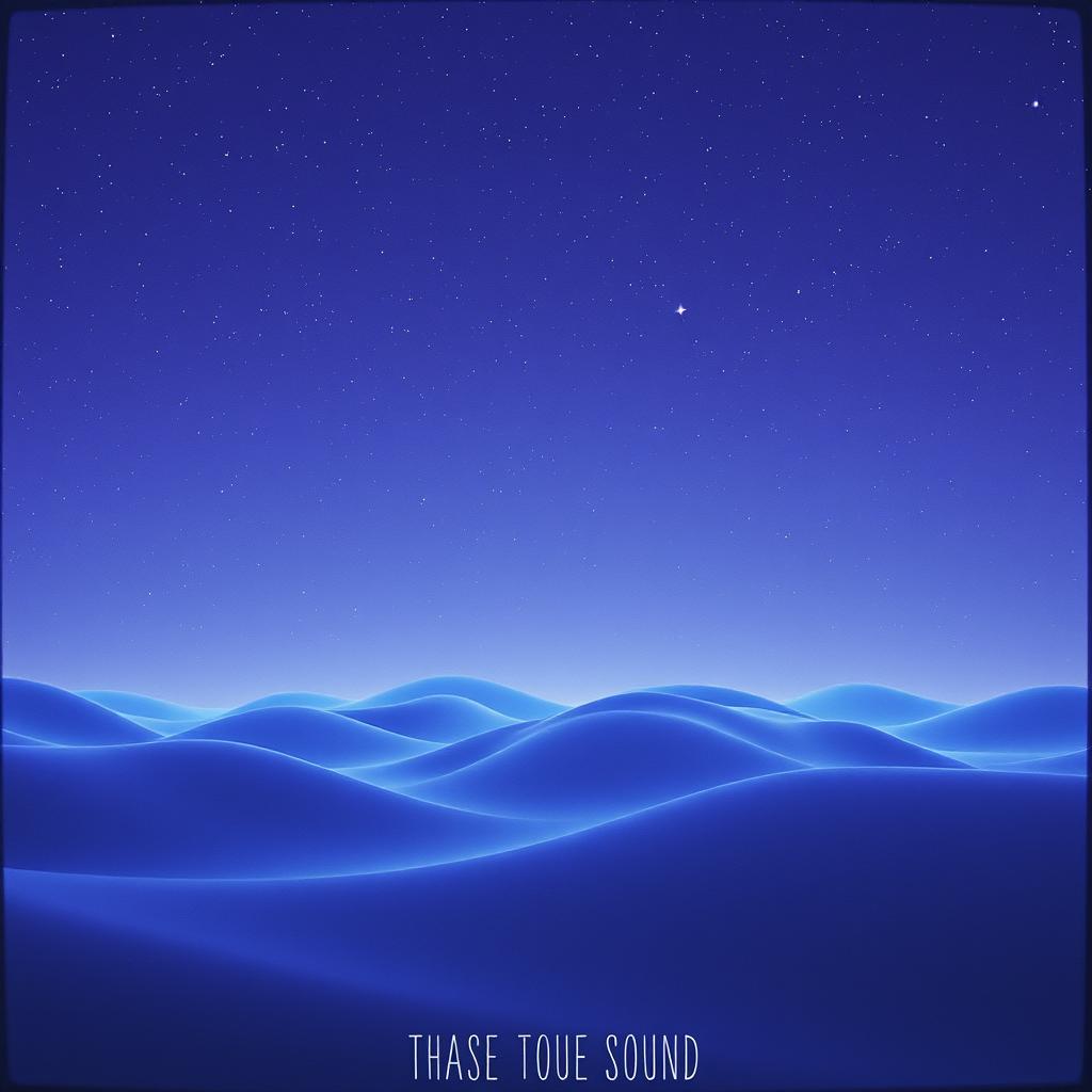 Escape Velocity artwork