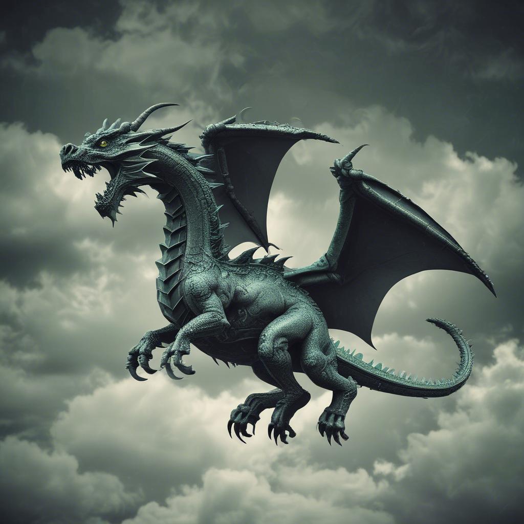 Pull the Pin, Thow the Body