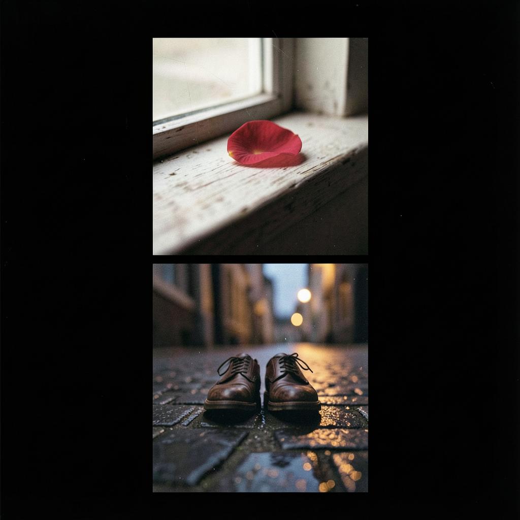 Мой Скорпион (Remastered) artwork