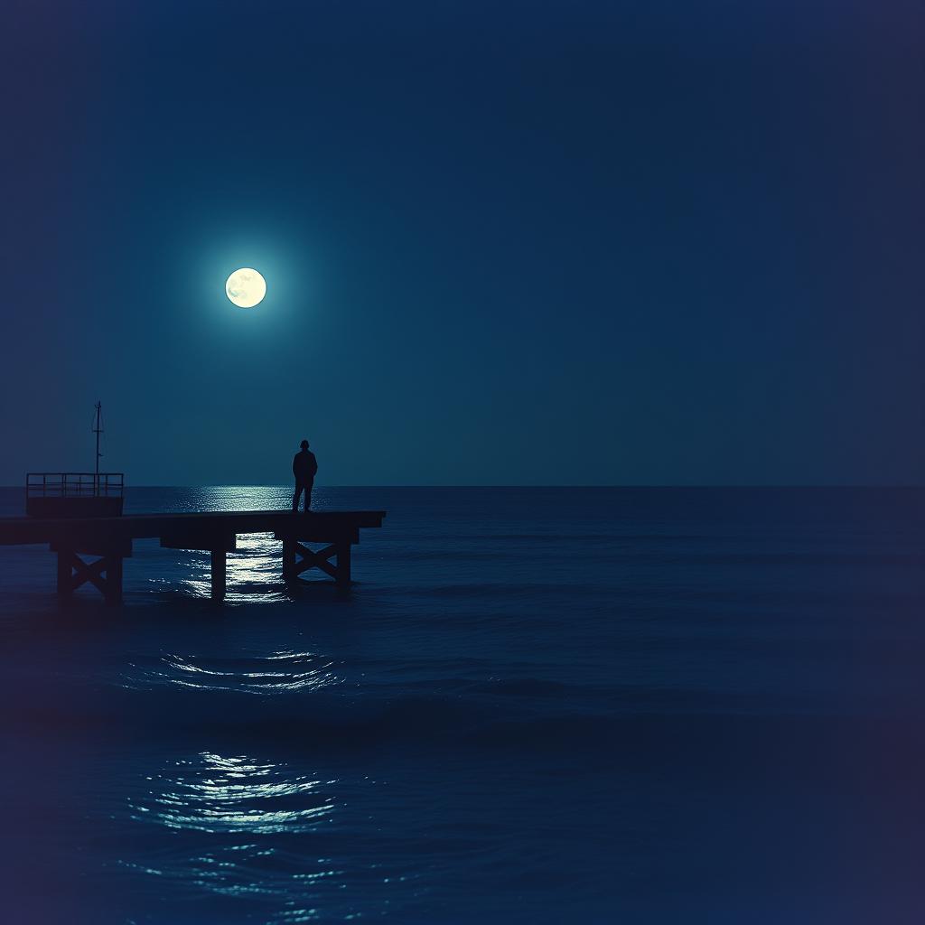 Persona image for Altergirl