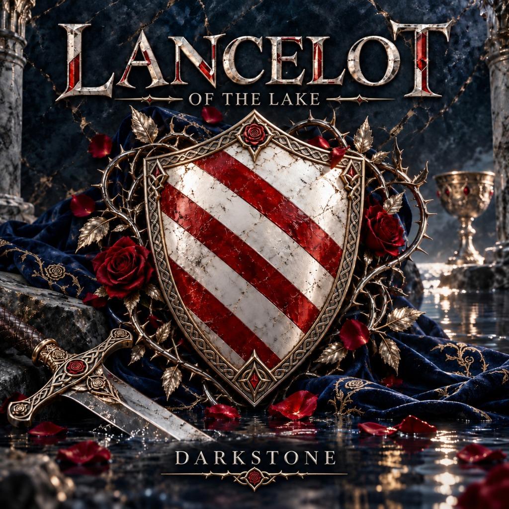 Song Cover Image