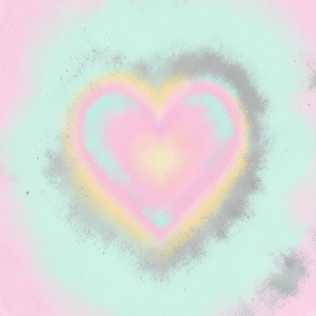 I need you (Female) artwork