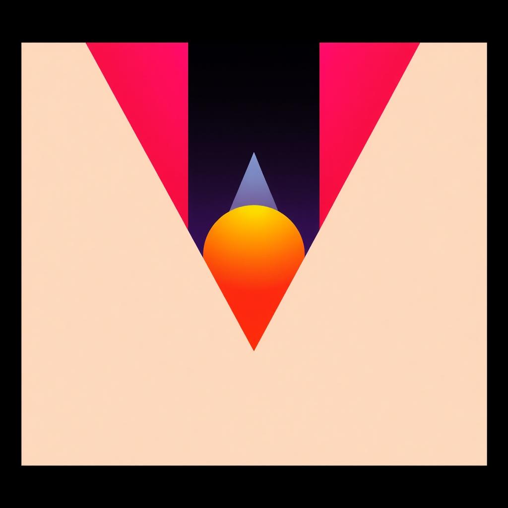 Shuba - True Colors v20 artwork