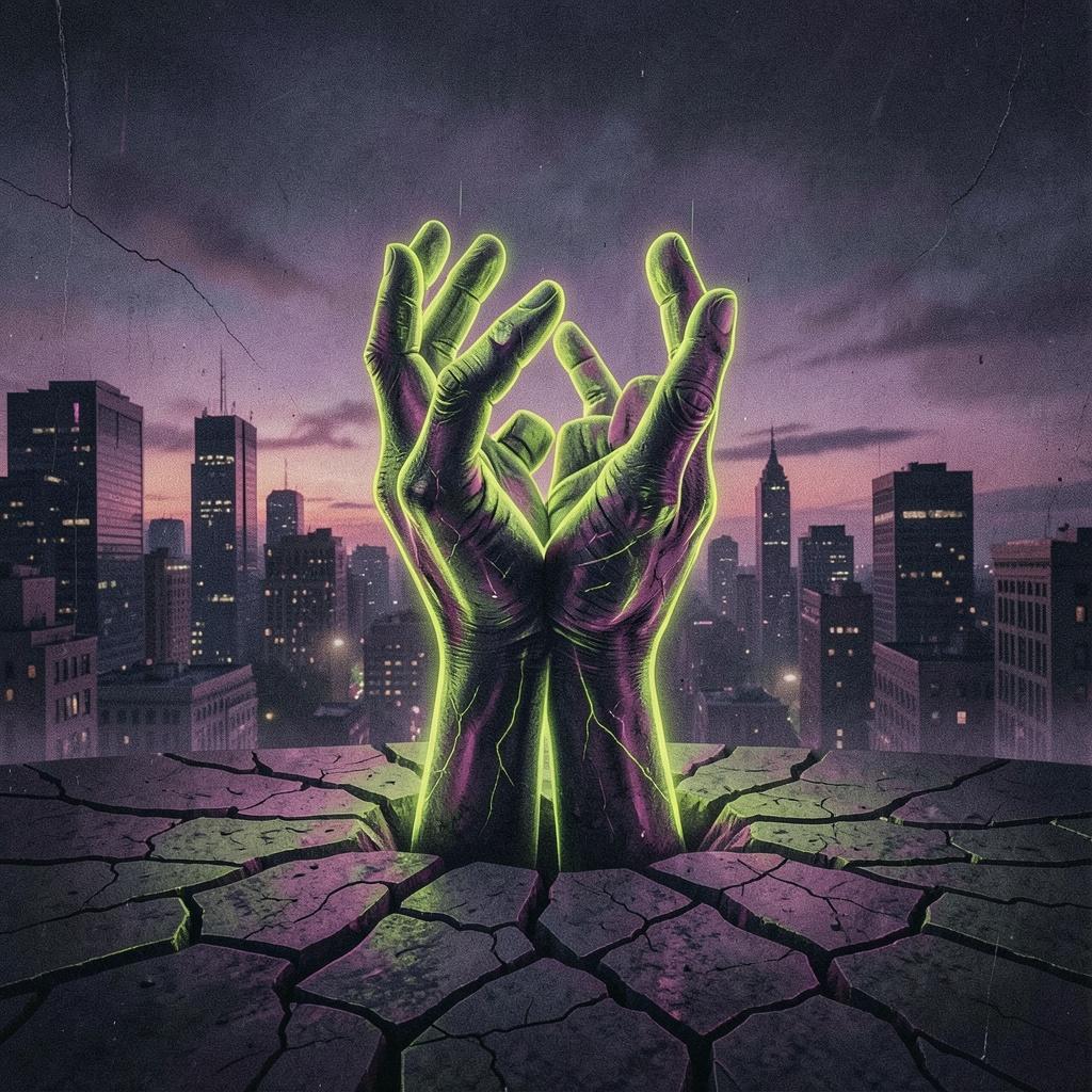 Song Cover Image