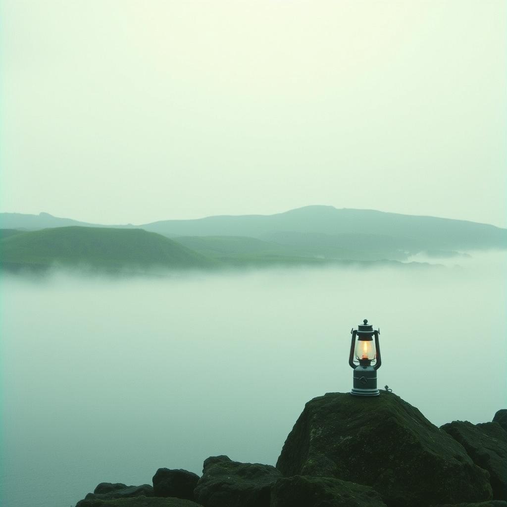 Persona image for Clear & Rustic (Celtic #2)