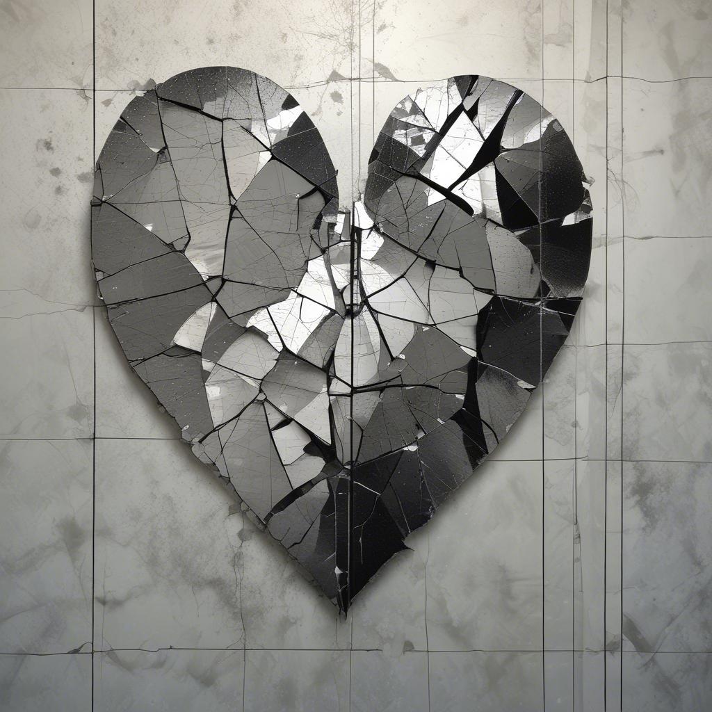 Image for Timbaland Love Again Remixes