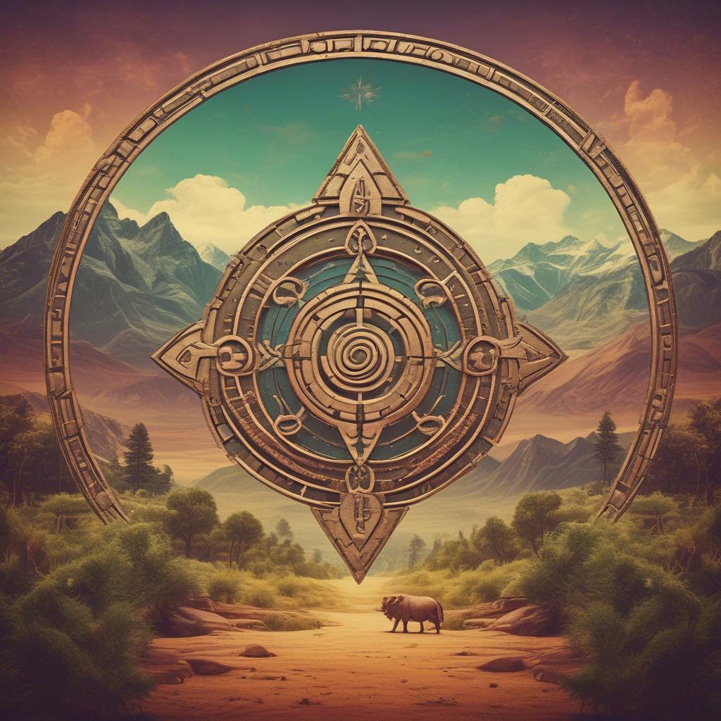 Persona image for SpiritOfKemet