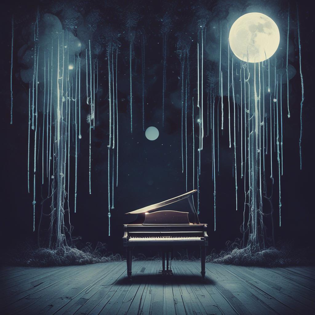 Image for Techno mania