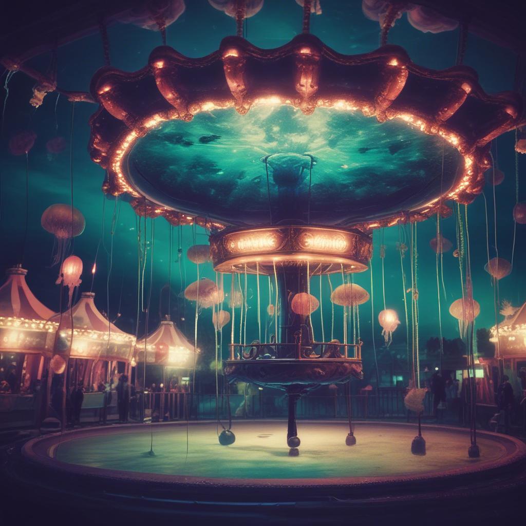 Persona image for underwata